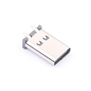 5001-USB0091021-081-B商品缩略图
