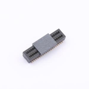 BTB0.830-40PLBSB1-MB42商品缩略图