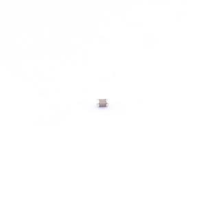 PRF15BD102RB6RC商品缩略图