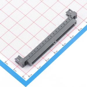 HSEC8-160-01-S-D-EM2商品缩略图