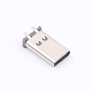 5001-USB0091024-081-B商品缩略图