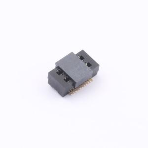 BTB0.530-22PLBSB1-MB42商品缩略图