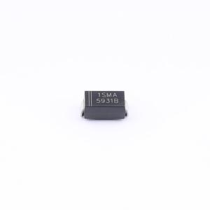 1SMA5931B商品缩略图