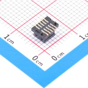 BTB0.810-10PLBSB1-GB42商品缩略图