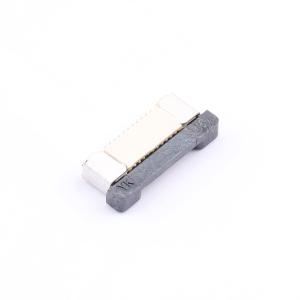 FPC11-T1T1-2010-A商品缩略图