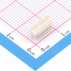 BTB0.835-20PWZDB5-GB42商品缩略图