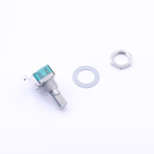 RK09L1120A5F商品缩略图