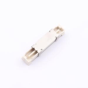 BTB0.847-60PLBDB2-GB42商品缩略图