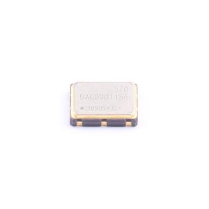 570BAC000115DG商品缩略图