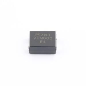 ERZ-VF2M680商品缩略图