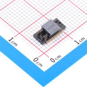 BTB0.508-28PLBSB1-GB42商品缩略图