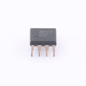 LM2674N-ADJ/NOPB商品缩略图