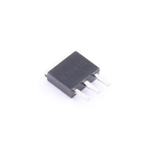 MJD41C商品缩略图