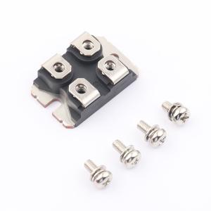 IXFN82N60P商品缩略图