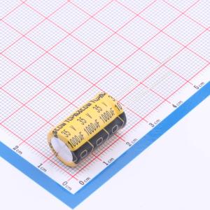 ELJ1V102M122000Y商品缩略图