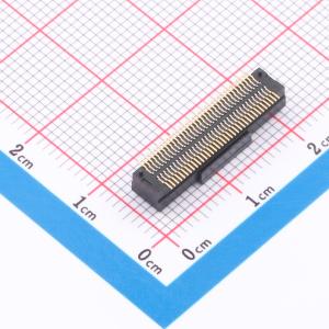 BTB0.535-70PLBSB1-MB42商品缩略图
