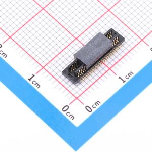 BTB0.510-50PLBSB1-GB42商品缩略图