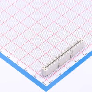 BTB0.877-100PLBDB2-GB42商品缩略图