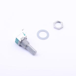 RK09L1120A0Z商品缩略图