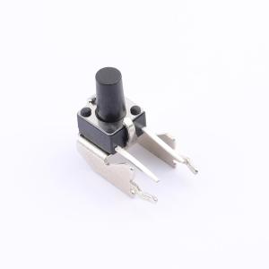 TC-6615C-9.5-260商品缩略图
