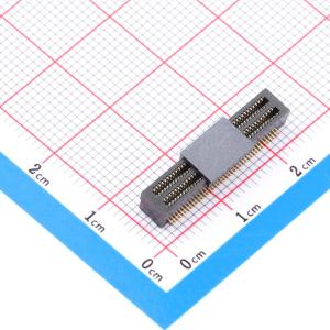 BTB0.540-80PLBSB1-MB42商品缩略图