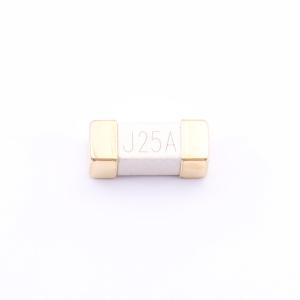 JFC1245-2250FS商品缩略图