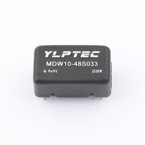MDW10-48S033商品缩略图