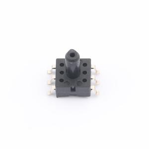 WF100E 6BG S6 DA 0.3P4.1 AT商品缩略图