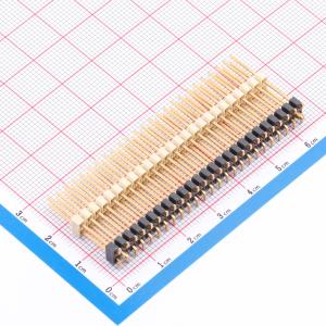HW-25-12-G-D-605-SM-A商品缩略图