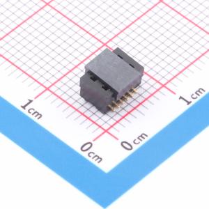 BTB0.835-12PLBSB1-MB42商品缩略图