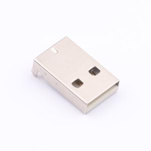 USB-AM-S-F-W-TH商品缩略图