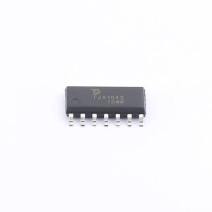 TJA1043T,118-TUDI商品缩略图