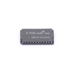 QG2434S商品缩略图