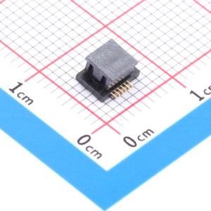 BTB0.510-12PLBSB1-GB42商品缩略图