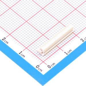 BTB0.526-70PLBDC2-GB42商品缩略图
