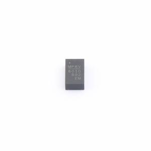 MPM6010GQVE-AEC1-Z商品缩略图