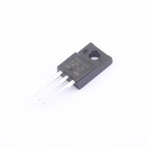 T405T-6FP商品缩略图