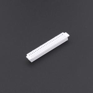 HMT-DF1.25-46P-JK-A1商品缩略图