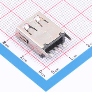 5001-USB0932129-081-B商品缩略图