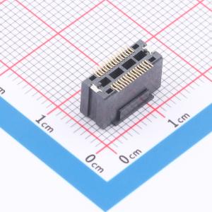 JME205-F30C-08L商品缩略图
