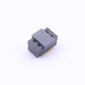BTB0.540-20PLBSB1-MB42商品缩略图