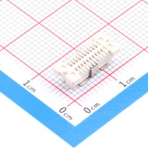 BTB0.837-20PLBDB2-MB42商品缩略图