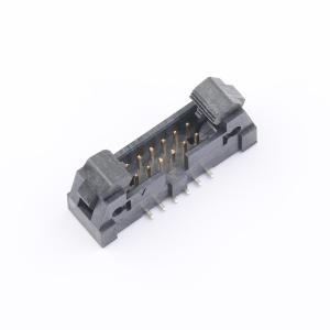 EHT-106-01-S-D-SM商品缩略图