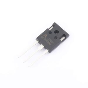APC65R075WMF商品缩略图