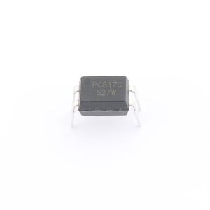 PC817C商品缩略图