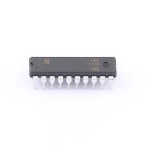 L297PG商品缩略图