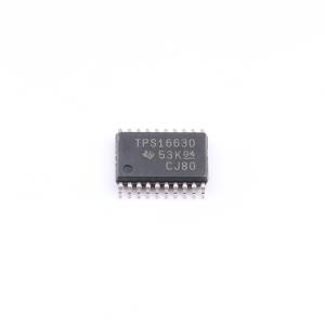 TPS16630PWPT商品缩略图