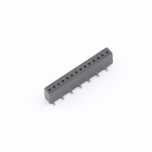 B12720820-14PB0513-H43C35商品缩略图