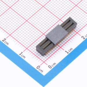 BTB0.535-70PLBSB1-MB42商品缩略图