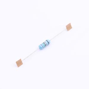 MF02SFF7503A10商品缩略图
